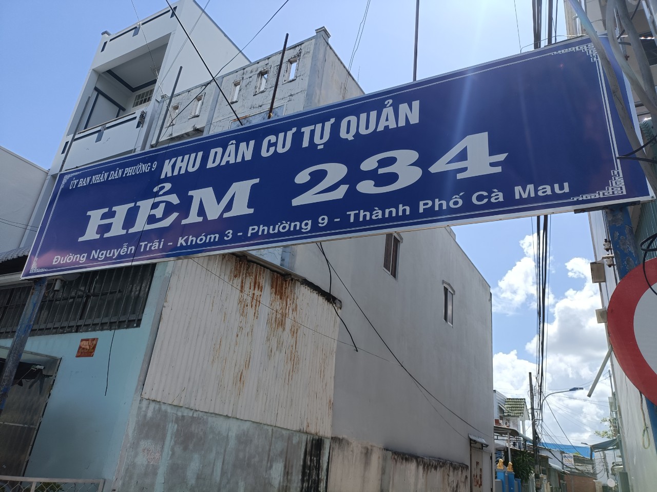 CHÍNH CHỦ CẦN BÁN LÔ ĐẤT TÂM HUYẾT VỊ TRÍ ĐẸP GIÁ RẺ. 13845108