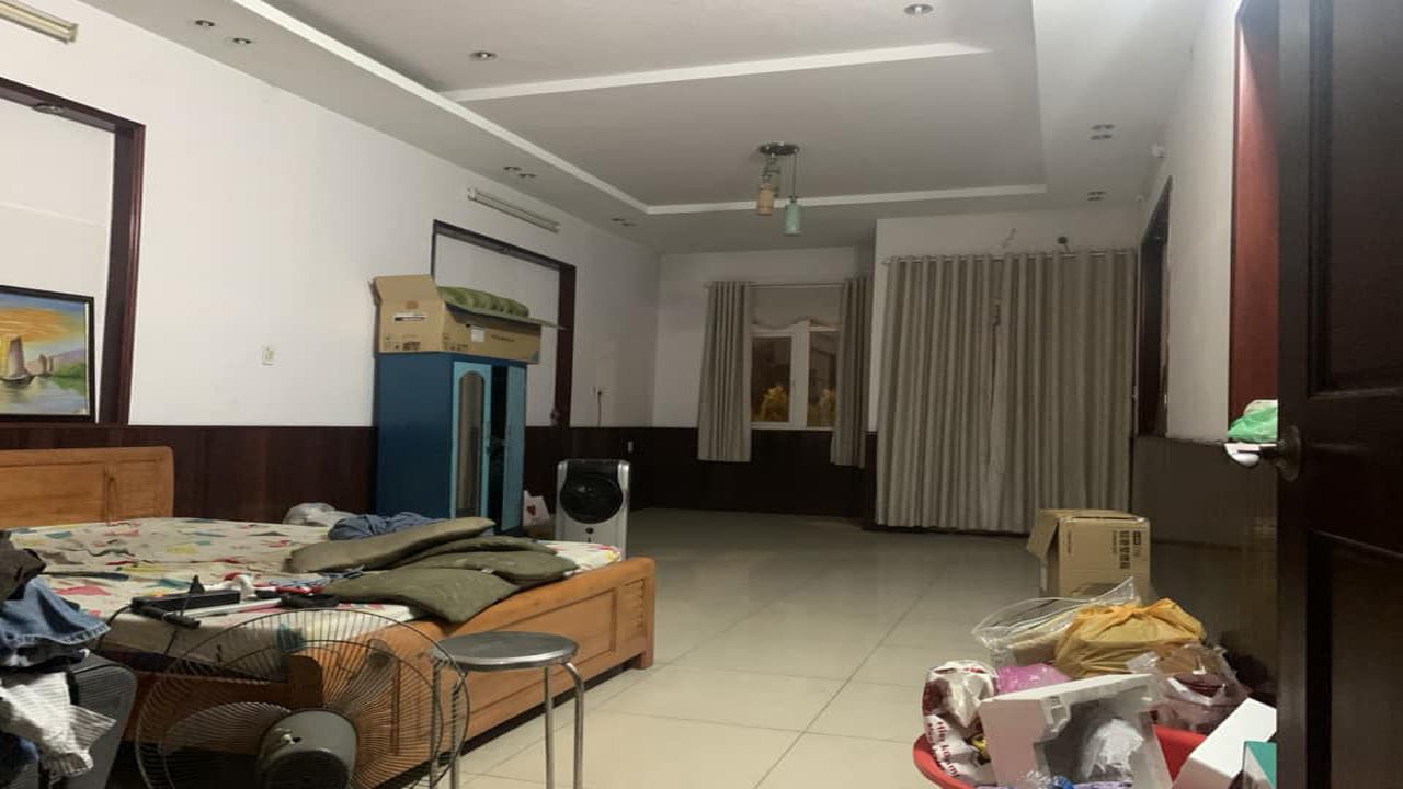 ﻿Bán nhà 2 Mặt tiền Hà Huy Giáp Q.12, 98m2, KDC Nam Long, giá chỉ 10 tỷ 13846207