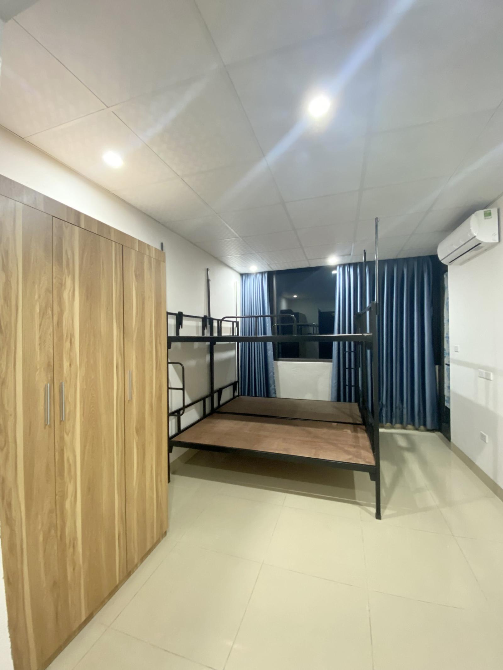 *      Cho Thuê Phòng Trọ ngay Trường ĐH Mỏ Địa chất,ĐH Tài Nguyên Môi Trường. 13846295