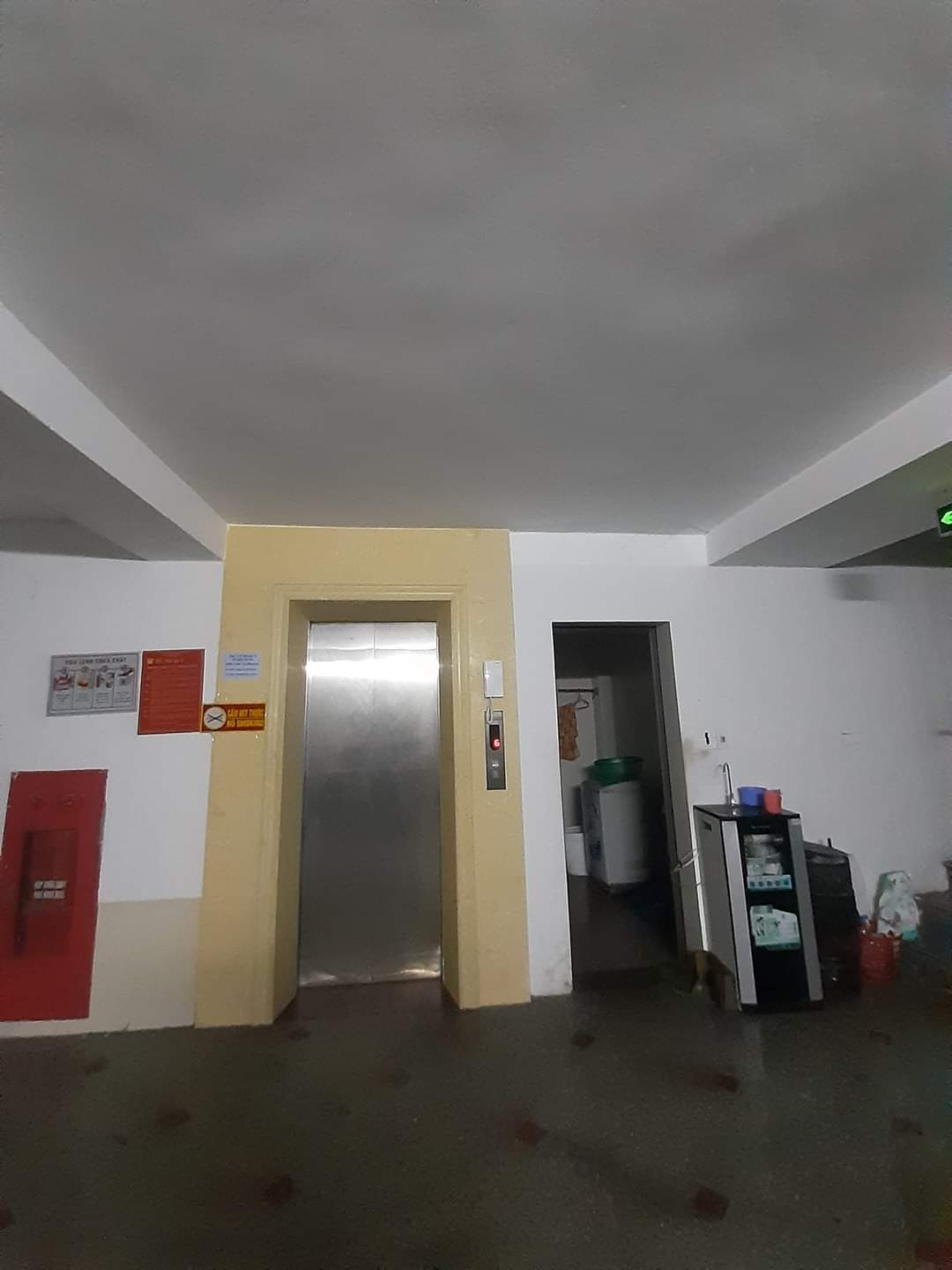 VIP ! mặt phỐ hoàng văn thái vỉ hè kinh doanh ô tô nhỉnh 39 tỷ 148m 9T 13847041