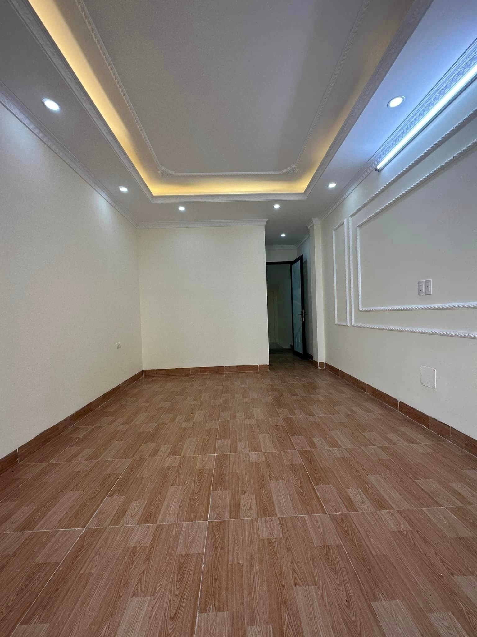 NHÀ ĐẸP NGÕ 207, XUÂN ĐỈNH, BẮC TỪ LIÊM: 32M X5T, MT 4M, GIÁ 3,9 TỶ 13847428