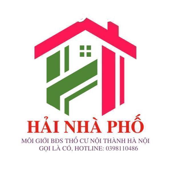 Bán nhà phố Phạm Ngọc Thạch, phân lô, ô tô, kinh doanh, 2 thoáng trước sau, 77m2, 4 tầng, 15,2  tỷ 13847487