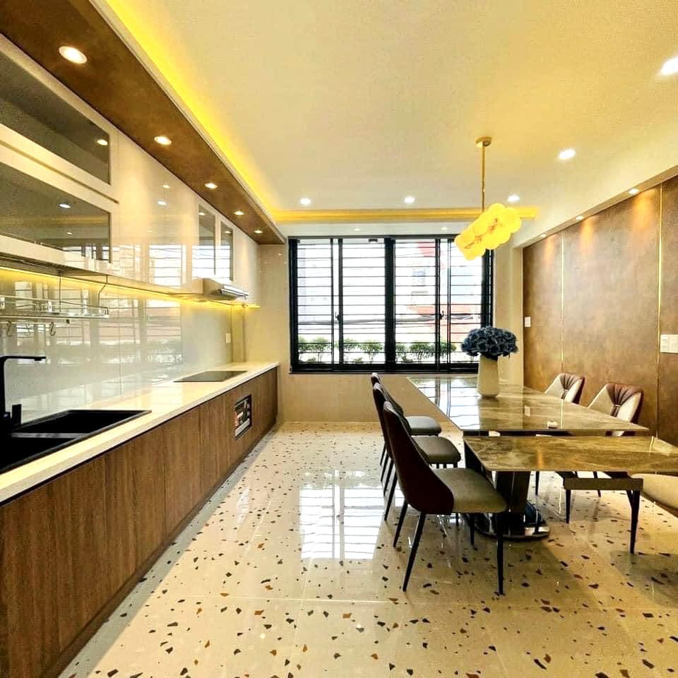 BÁN NHÀ HẺM XE HƠI 6M , PHẠM VĂN BẠCH, QUẬN TÂN BÌNH, 60M, CHỈ 4.5 TỶ 13847569