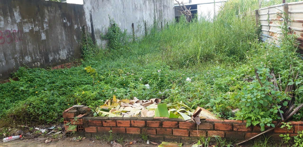 BÁN ĐẤT-  GẦN CHỢ- PHƯỜNG LONG PHƯỚC Q9 -TP THỦ ĐỨC 200M2- CHỈ  3 TỶ NHỈNH  13848624