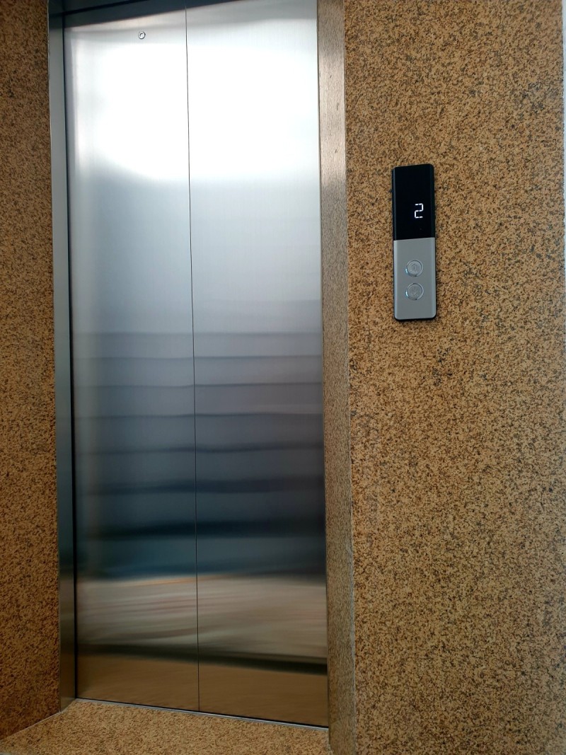 Siêu phẩm Thạch Bàn ,Long Biên 51m2 ,5 tầng ,Mt 5.1m ,thang máy ,oto đỗ cửa giá nhỉnh 6 tỷ 13849862