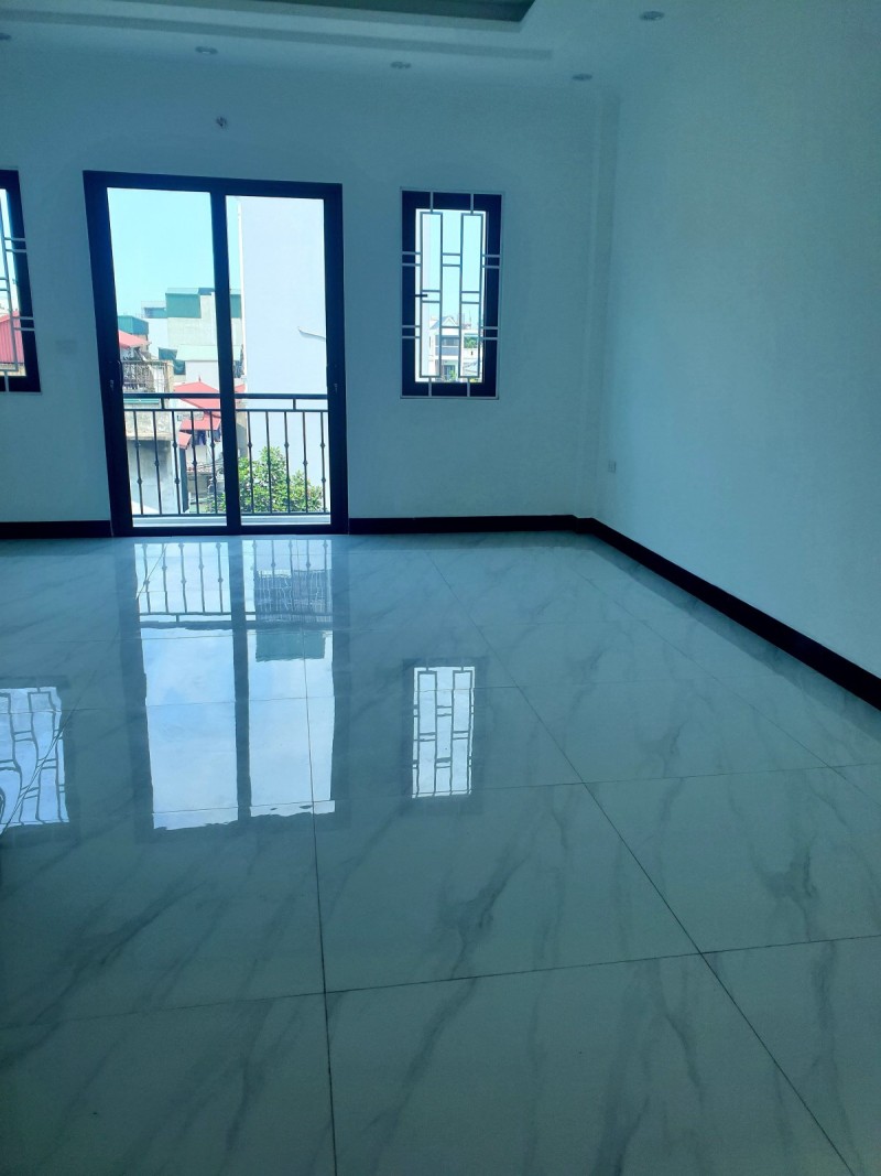 Siêu phẩm Thạch Bàn ,Long Biên 51m2 ,5 tầng ,Mt 5.1m ,thang máy ,oto đỗ cửa giá nhỉnh 6 tỷ 13849862