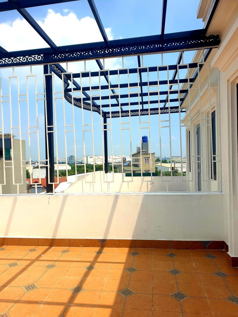 Siêu phẩm Thạch Bàn ,Long Biên 51m2 ,5 tầng ,Mt 5.1m ,thang máy ,oto đỗ cửa giá nhỉnh 6 tỷ 13849862