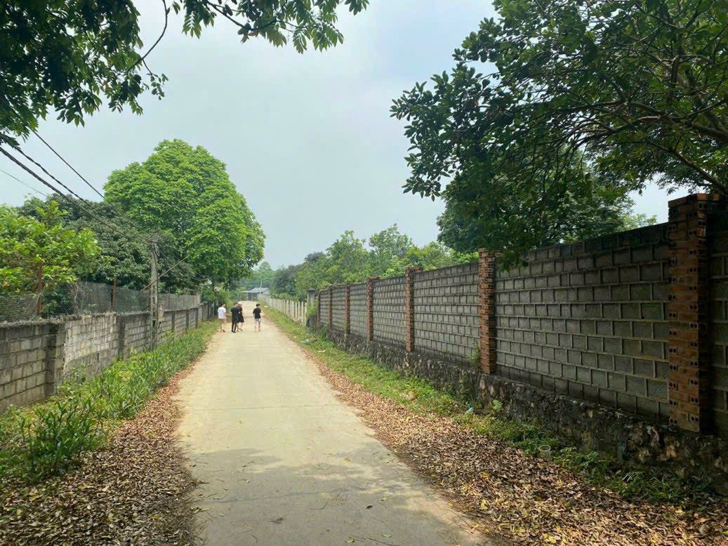 HIẾM CÓ KHÓ TÌM 5500M2 800 THỔ CƯ CẠNH SÂN GOLF SKY LAKE GIÁ RẺ 13849869