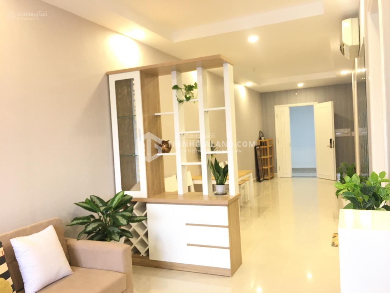 Bán căn hộ chung cư Melody Vũng Tàu 2pn Liên hệ 0901325595 13850887