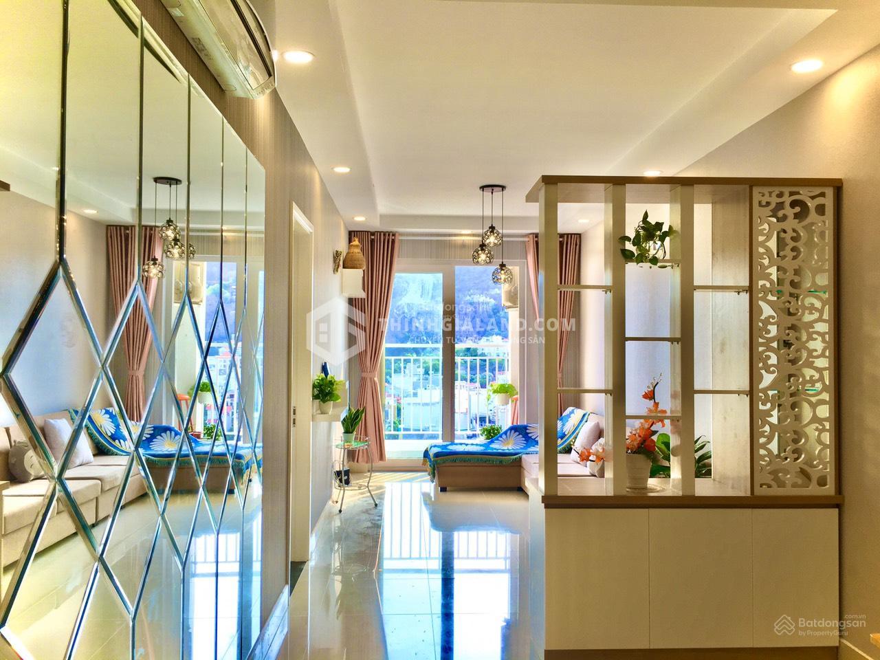 Bán căn hộ chung cư Melody Vũng Tàu 2pn Liên hệ 0901325595 13850887