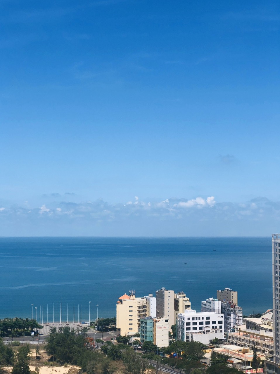 Bán căn hộ chung cư Melody Vũng Tàu 2pn Liên hệ 0901325595 13850887