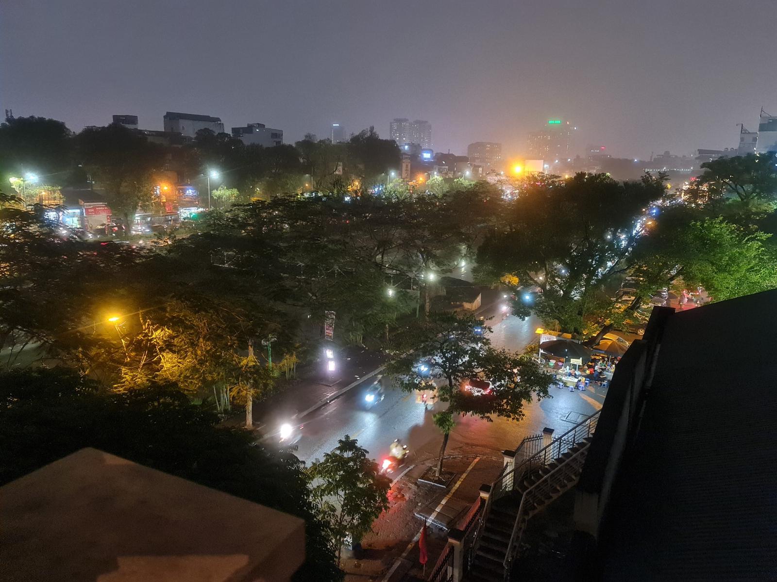 NHÀ MP NGUYỄN NGỌC VŨ, CẦU GIẤY 85M, 4T, MT 8.5M, VỈA HÈ, 2 MẶT NGÕ, KD ĐỈNH, 14.5 TỶ, 0937651883. 13851720