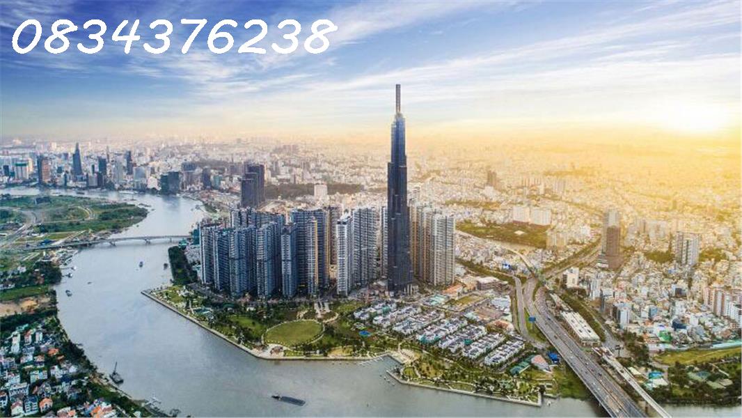 Cho thuê căn hộ Air BnB Vinhomes Central Park Tân Cảng hỗ trợ book phòng 24/7 13851863