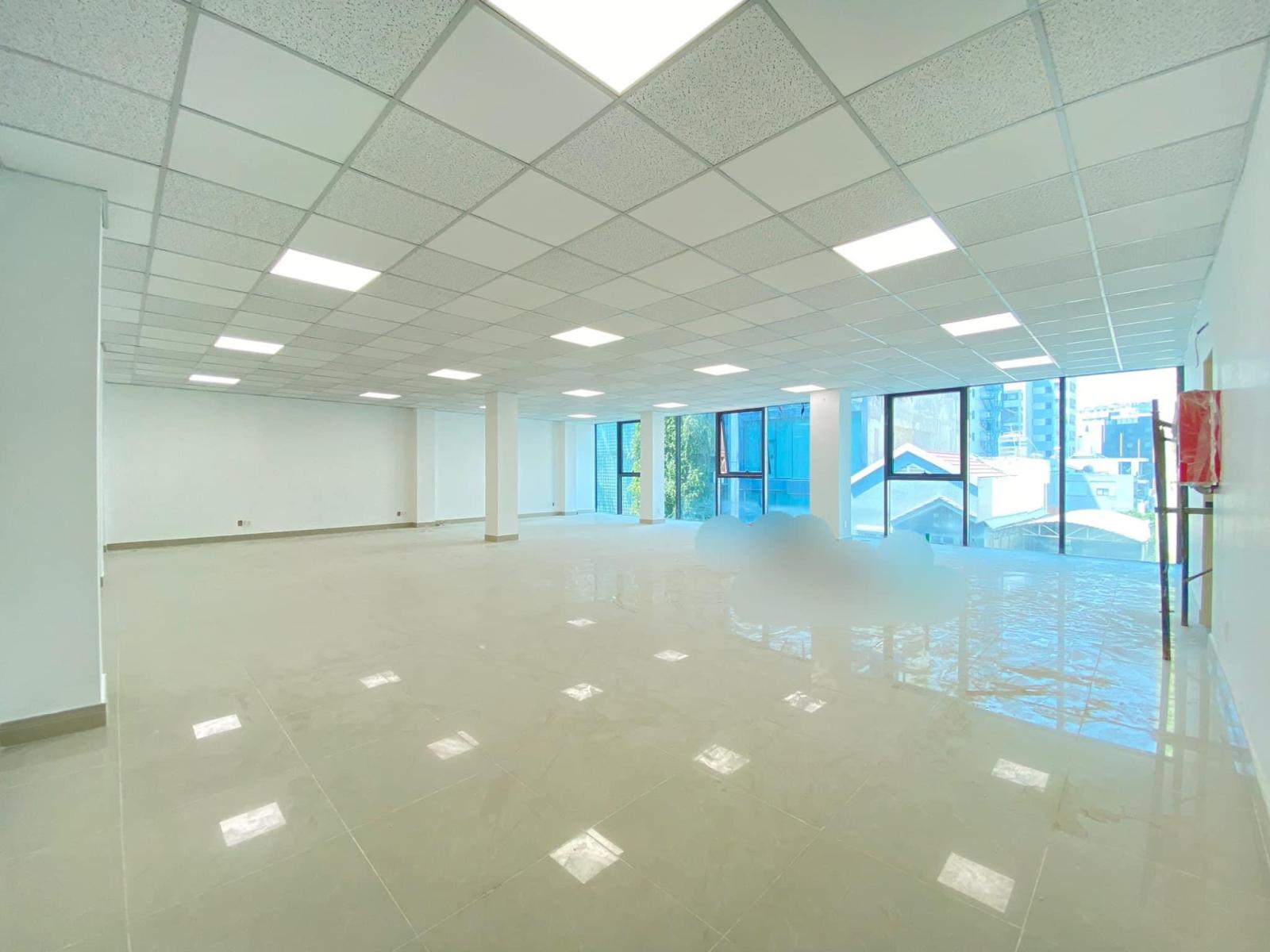 Bán Tòa Nhà 340m2 : 353/8 Nguyễn Trọng Tuyển, phường 1, Tân Bình 13852480