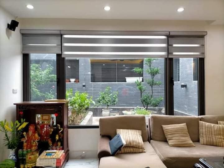 Biệt thự phân lô đẳng cấp hai mặt tiền cực VIP ở cực sướng 160mx8m nhỉnh 20 tỷ 13854214