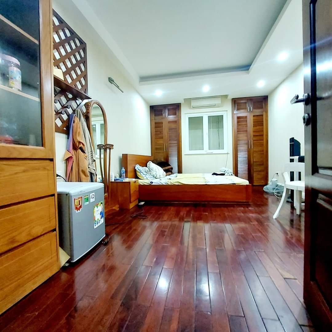 BÁN NHÀ NGUYỄN THÁI HỌC, BA ĐÌNH 51M, 6T, MT 6M, Ô TÔ, KINH DOANH ĐỈNH, 11 TỶ. 0937651883. 13854674