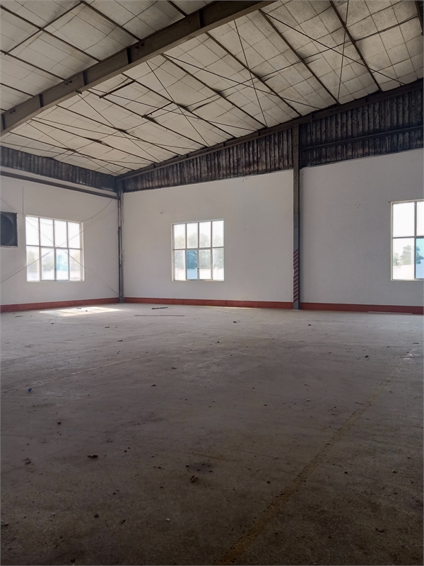 Bán 6ha đất kho xưởng tại khu công nghiệp Đồng Văn, Tỉnh Hà Nam 13854888