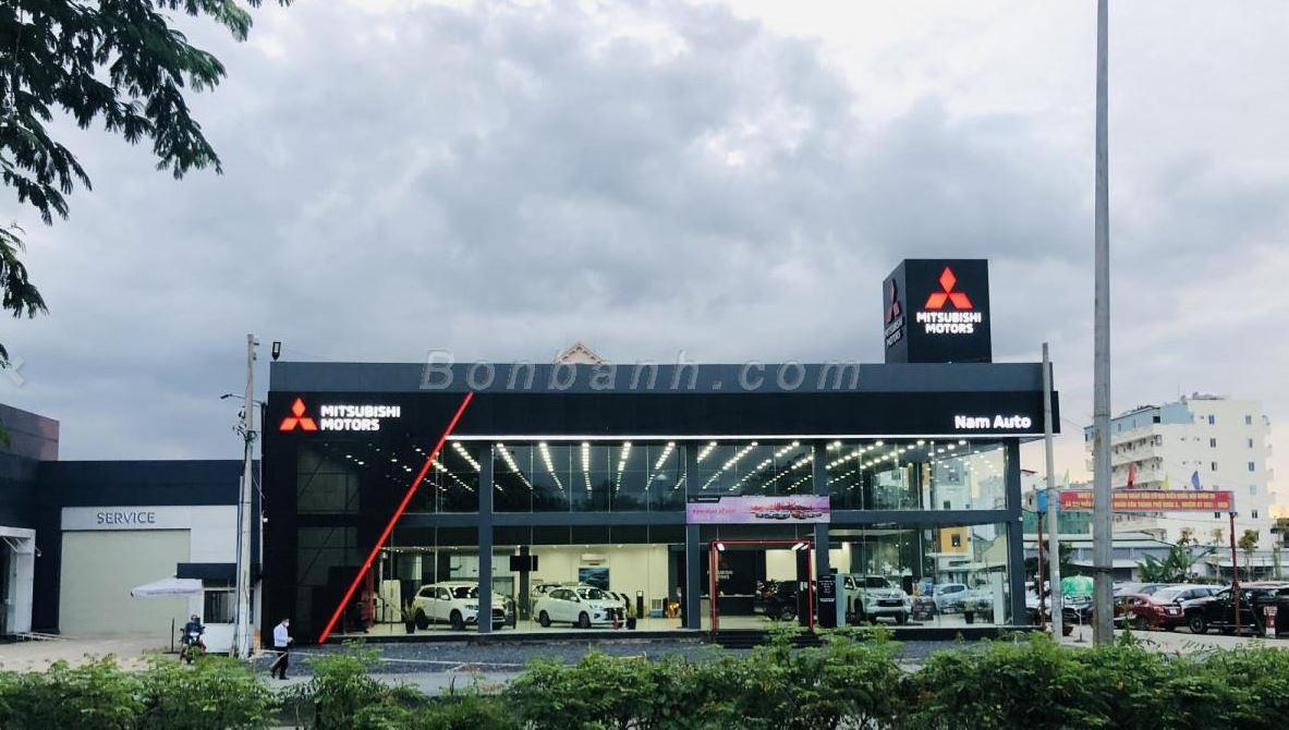 Tôi cần cho thuê nhà  615 - 619 Huỳnh Tấn Phát, Quận 7 : 1176m2 13854954