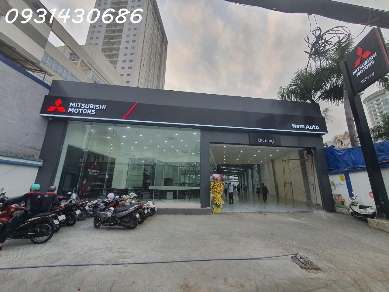 CC Cho thuê nhà  615 - 619 Huỳnh Tấn Phát, Quận 7 : Gần 2000m2 13854993