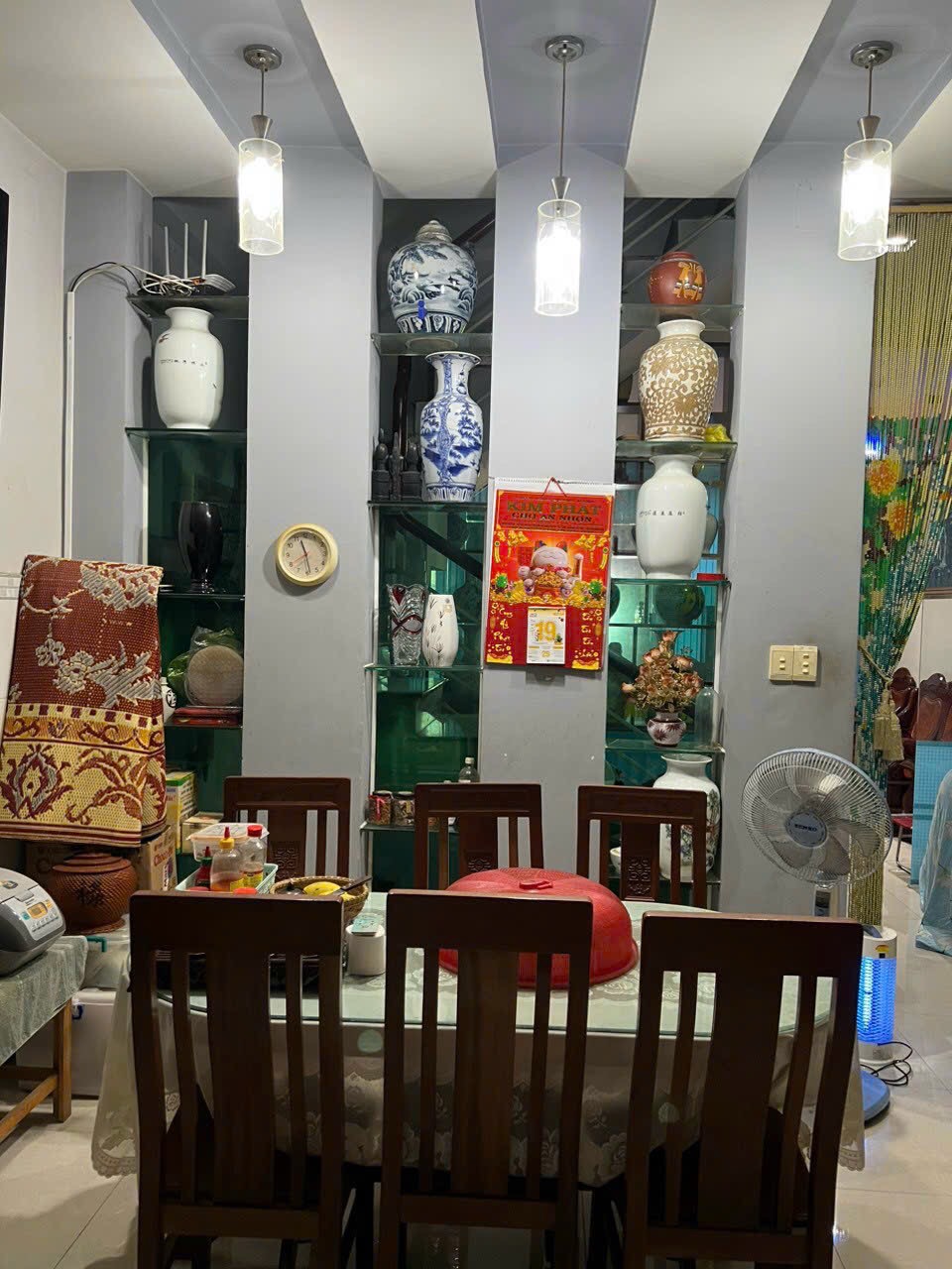 Bán nhà khu Căn Cứ 26 - Lê Đức Thọ, P17, GV: 5,1 x 23, giá: 14,2 tỷ

 13855559