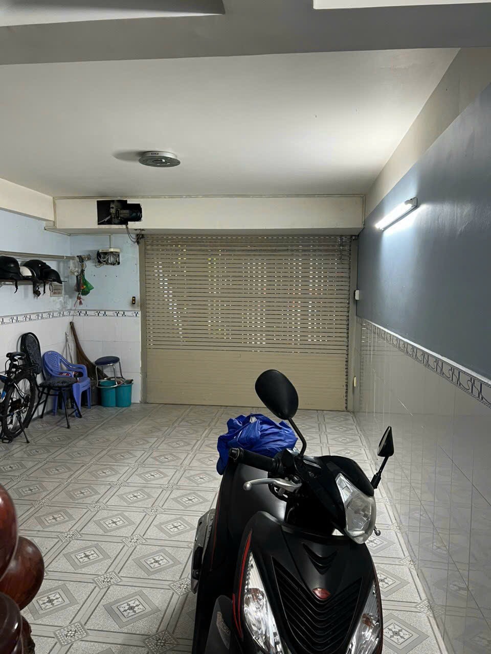 Bán nhà khu Căn Cứ 26 - Lê Đức Thọ, P17, GV: 5,1 x 23, giá: 14,2 tỷ

 13855559