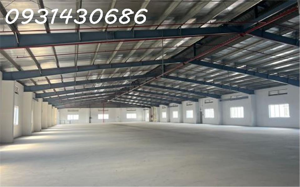 Cho Thuê hoặc Bán Kho Xưởng Đào Trí , Quận 7 13855860