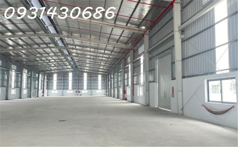 Cho Thuê hoặc Bán Kho Xưởng Đào Trí , Quận 7 13855860