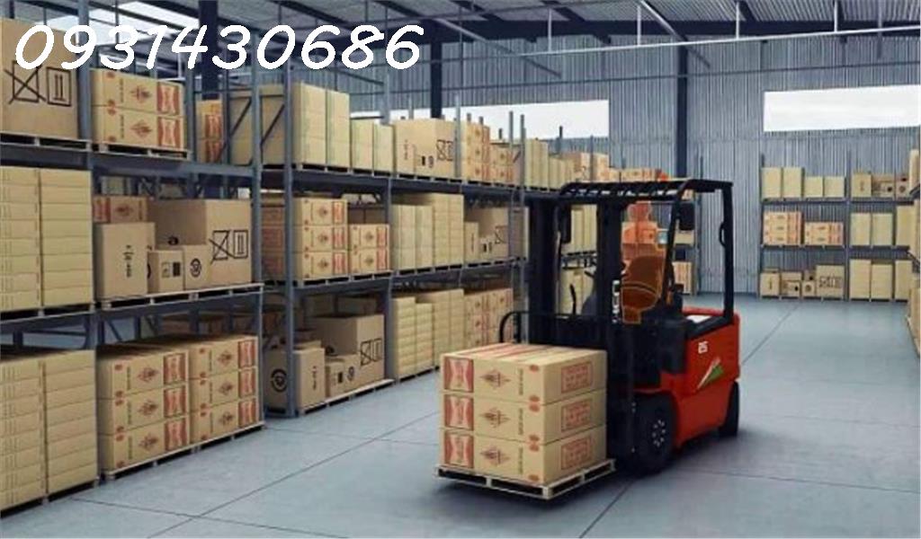 Cho Thuê hoặc Bán Kho Xưởng Đào Trí , Quận 7 13855860