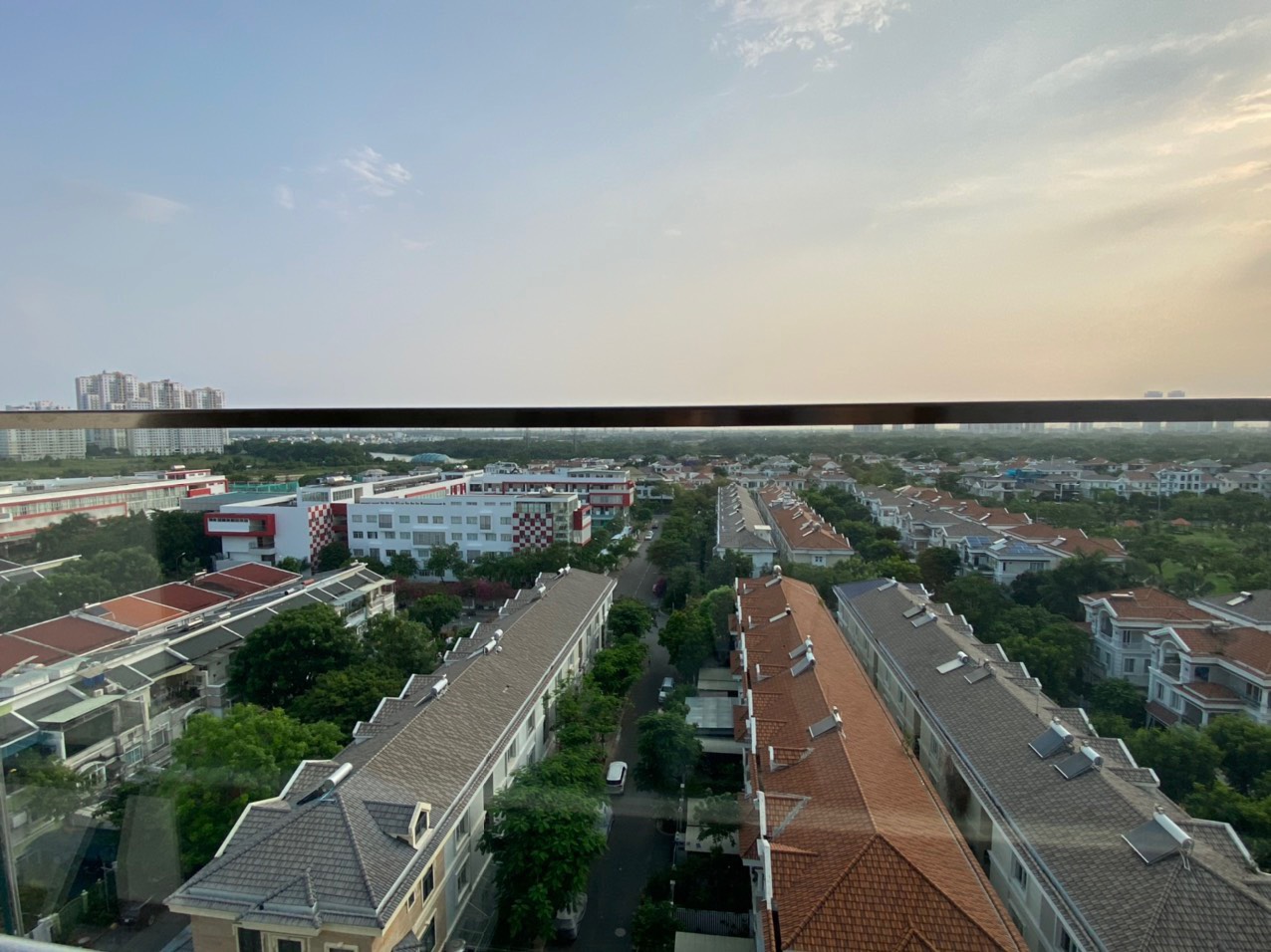 Bán căn hộ 3PN dự án Hưng Phúc Premier view biệt thự, mua trực tiếp chủ đầu tư - trả góp 0%ls hoặc 13855910