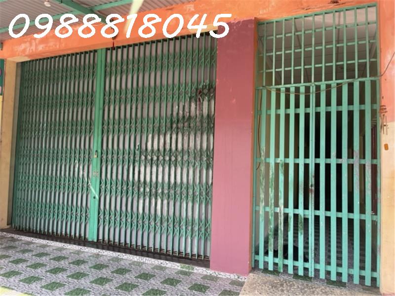 Bán gấp nhà phố Hùng Vương, Thành Phố Tam Kỳ, tỉnh Quảng Nam - 210m2, MT 7.5, mTG 13858033