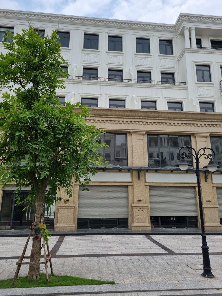 Tặng 30% với HĐMB căn HA 65m giá chỉ còn 6 tỷ LH: O88.654I.988 13858997