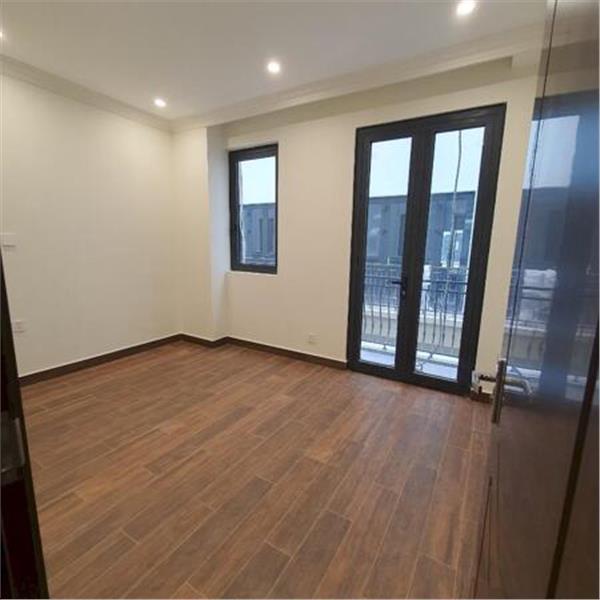 Tặng 30% với HĐMB căn HA 65m giá chỉ còn 6 tỷ LH: O88.654I.988 13858997