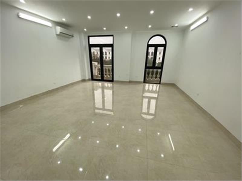 Tặng 30% với HĐMB căn HA 65m giá chỉ còn 6 tỷ LH: O88.654I.988 13858997