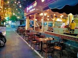 Bán biệt thự mặt hồ khu đô thị mới thành phố giao lưu, 368m2, lô góc giá 109tỷ 13859383