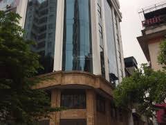 Bán nhà 8 tầng mặt ngỏ Phố Giang Văn Minh, dt 128m2 xây 8 T, căn góc giá 37,9 tỷ 13859403