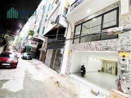 Chính chủ cần bán gấp nhà phân lô Vũ Phạm Hàm, Trung Yên Cầu Giấy. DT 70 m2 giá 13,8 tỷ. 13859647