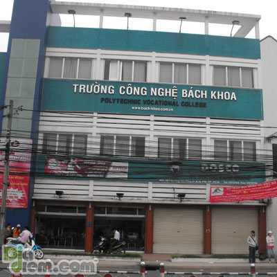 Tòa nhà 185-187 Hoàng Văn Thụ, P8, Phú Nhuận 13862121