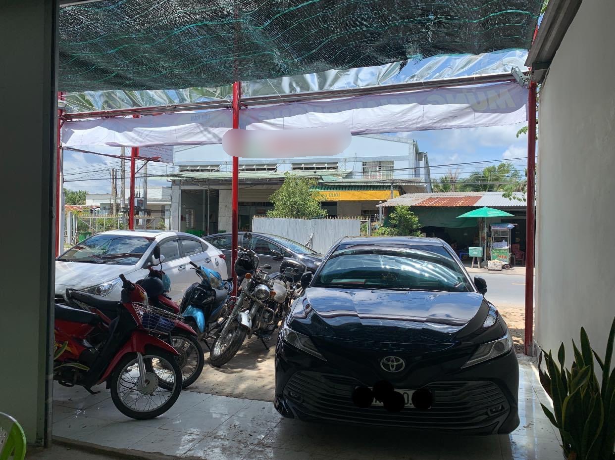 CẦN SANG NHƯỢNG QUÁN Vì lí do công việc phải về với gd. Nên đành phải sang quán 13864860