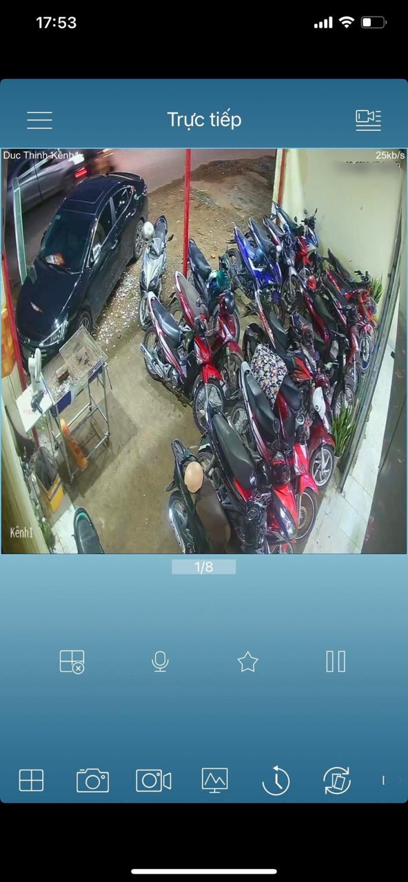 CẦN SANG NHƯỢNG QUÁN Vì lí do công việc phải về với gd. Nên đành phải sang quán 13864860