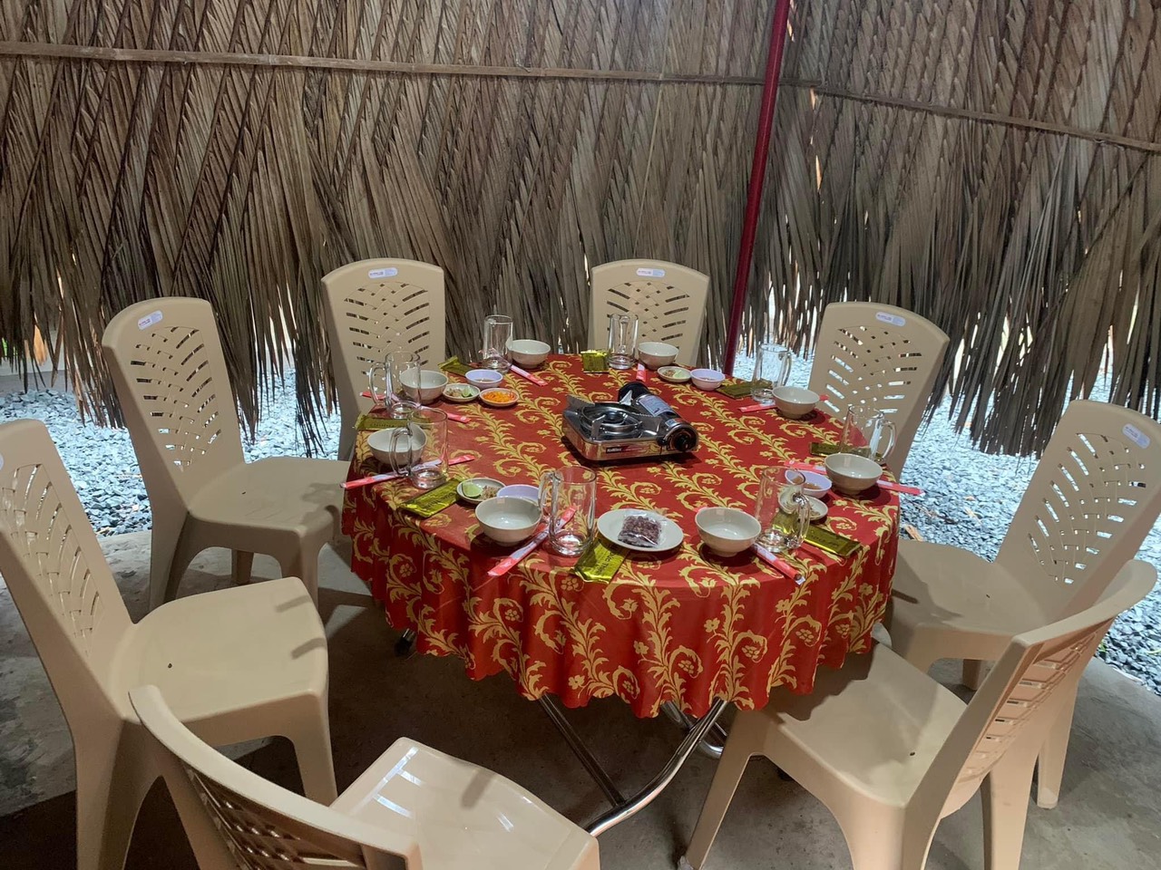 CẦN SANG NHƯỢNG QUÁN Vì lí do công việc phải về với gd. Nên đành phải sang quán 13864860