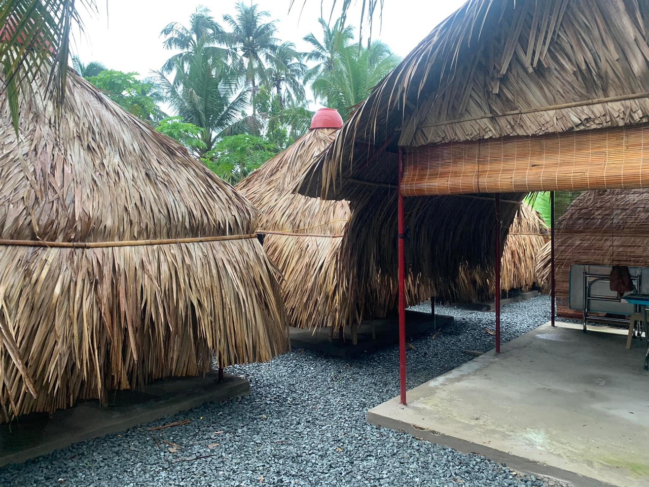 CẦN SANG NHƯỢNG QUÁN Vì lí do công việc phải về với gd. Nên đành phải sang quán 13864860