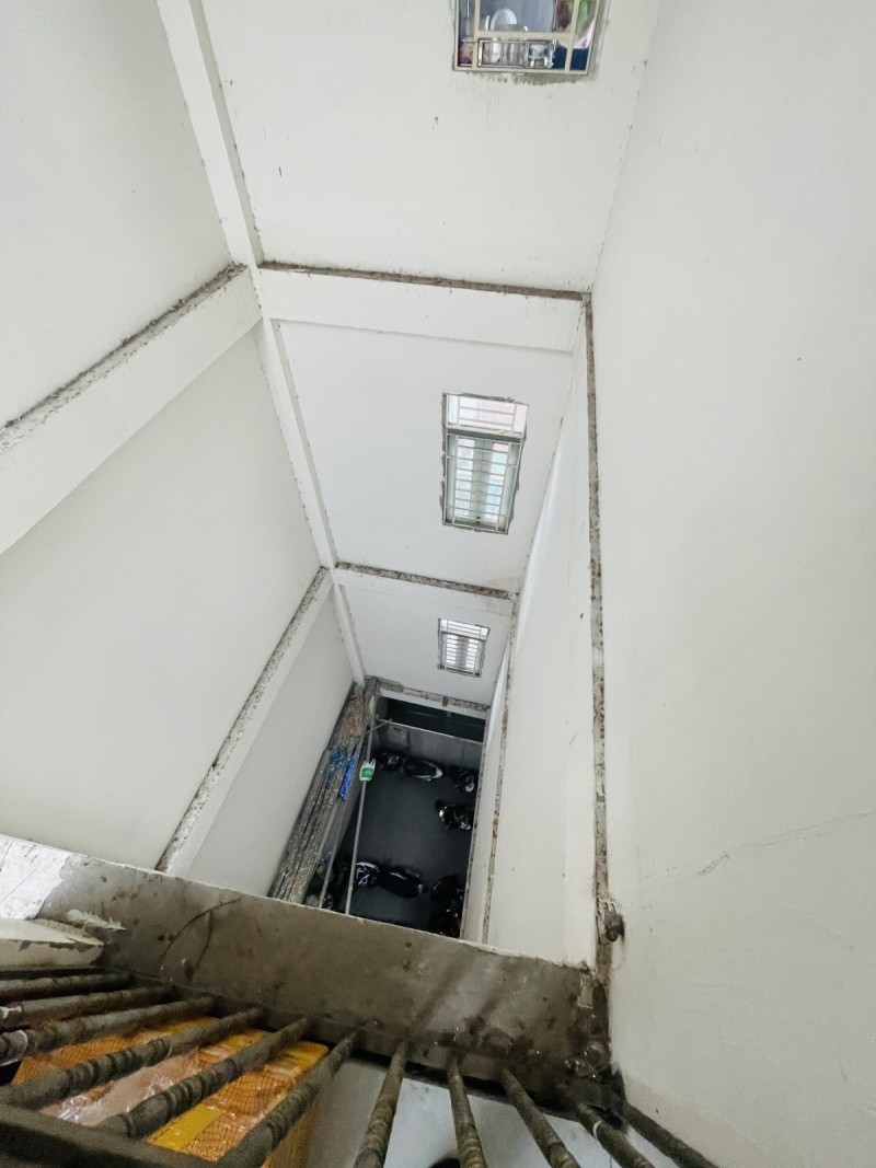 Bán Nhà 2 Mặt Tiền Lê Văn Sỷ Q3- Bề Thế Ngang9m x 20m công nhận đủ-  5 tầng thang máy Gía chỉ 23 Tỷ 13865458