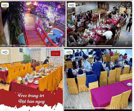 ⭐Cần sang nhượng lại Nhà Hàng mặt đường Nguyễn Khuyến, KĐT Văn Quán, Hà Đông; 0584133333
 13866042