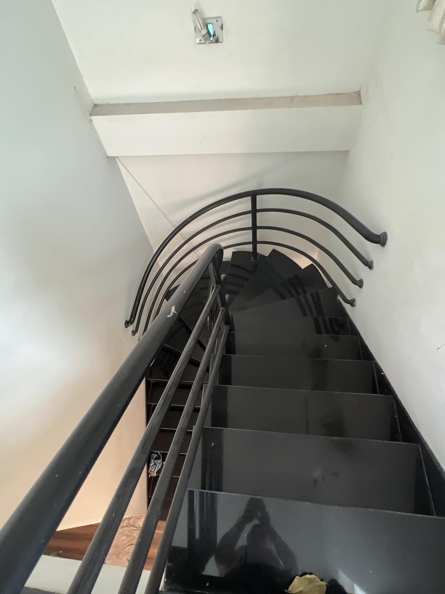 Giáp Bình Thạnh, Bán nhà HXT né Nguyễn Thượng Hiền, P1, GòVấp 5x15, 3tầng 8tỷ6 TL 13867922