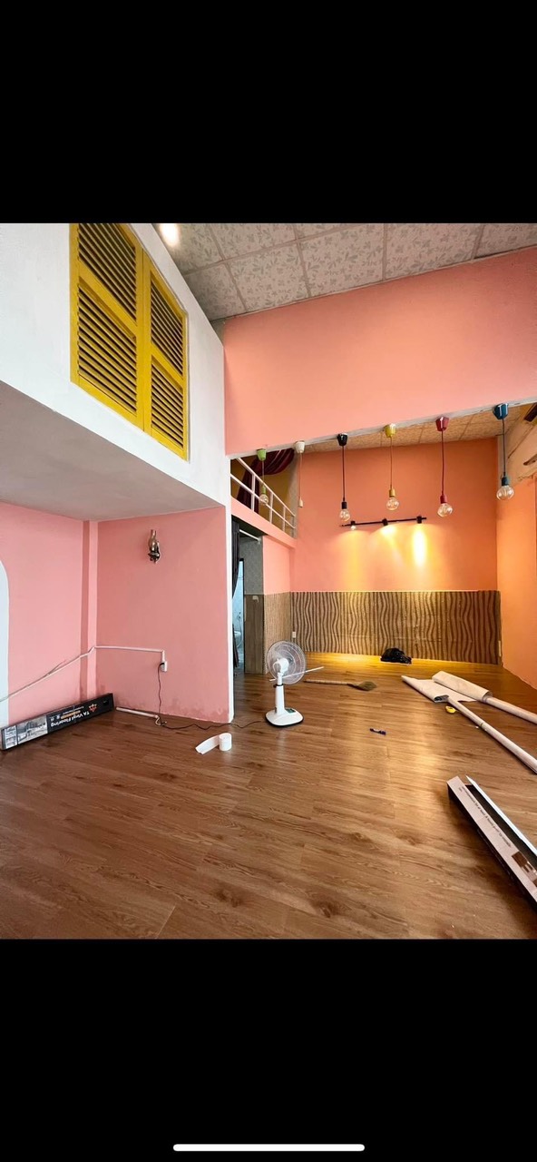 CẦN SANG NHƯỢNG KIOT 13869003