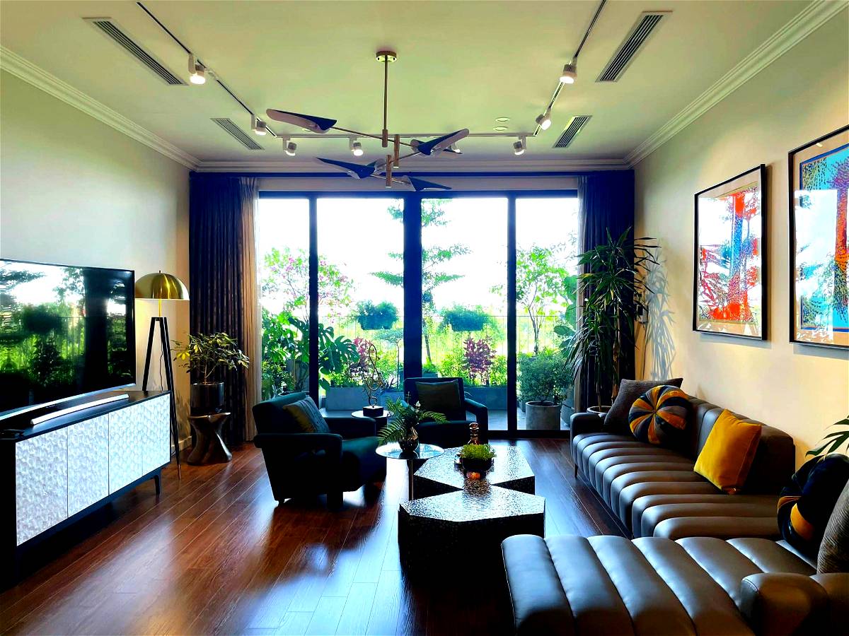 Bán nhà VÕ CHÍ CÔNG- OTO - KINH DOANH –ô chờ TM 90m X 5 TẦNG 15.3 TỶ 13869057