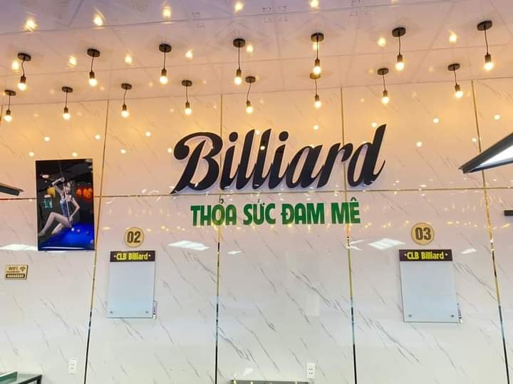 CẦN SANG NHƯỢNG 13869435