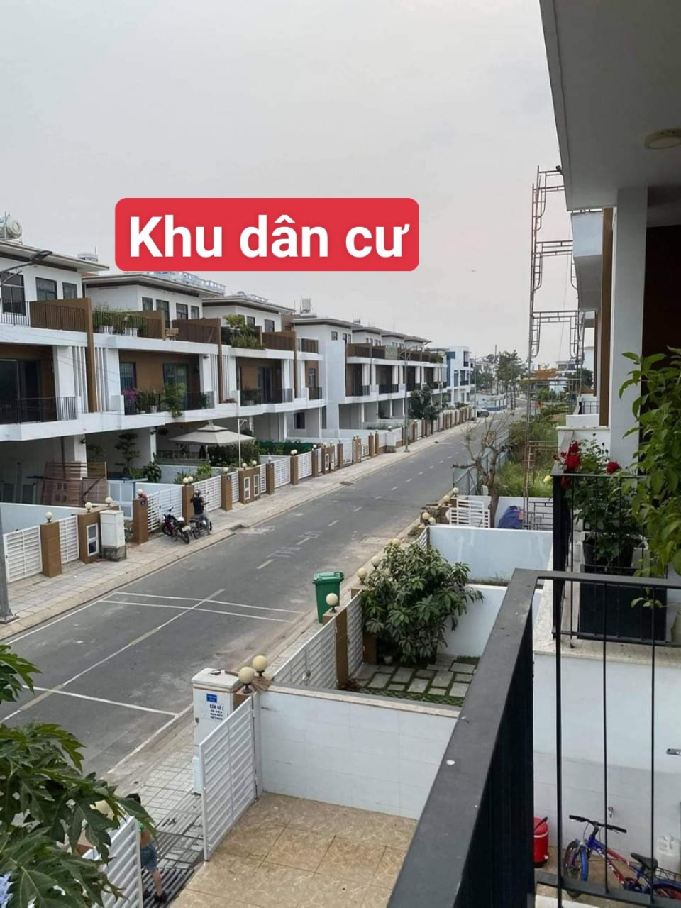 Thủ đức - khu thăng long home hưng phú - gần mặt tiền - 123m2 - giá 10 tỷ 5 13870520