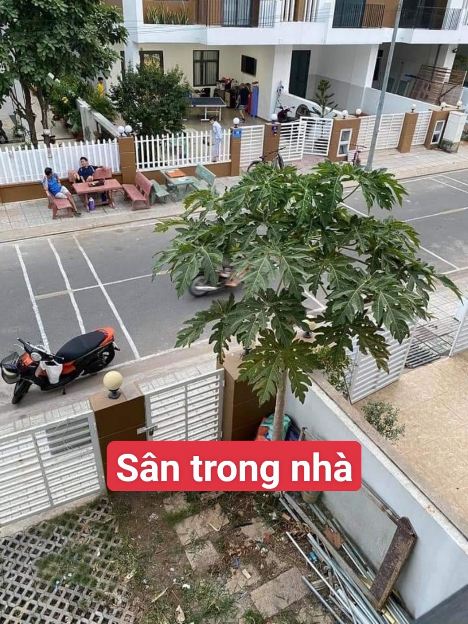 Thủ đức - khu thăng long home hưng phú - gần mặt tiền - 123m2 - giá 10 tỷ 5 13870520