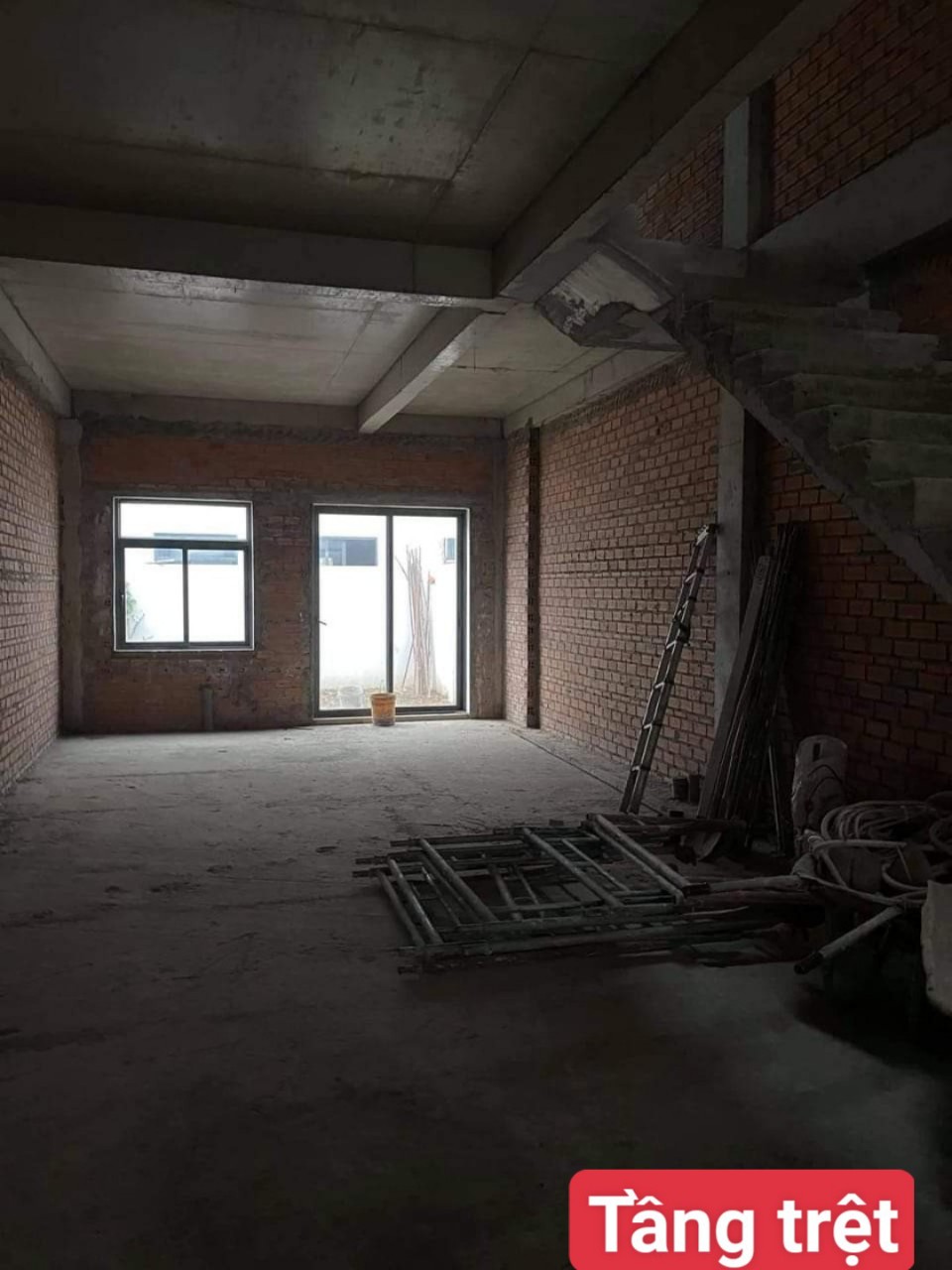 Thủ đức - khu thăng long home hưng phú - gần mặt tiền - 123m2 - giá 10 tỷ 5 13870520